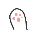 2026CATTI笔译实务真题带练DAY9 第3张