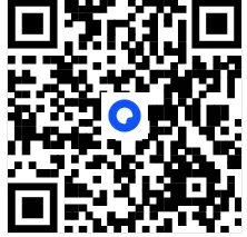 最新更新版!2025年【山东高考真题】试卷及答案解析全科目完整版-第1张图片-四季读书网 最新更新版!2025年【山东高考真题】试卷及答案解析全科目完整版-第1张图片-四季读书网