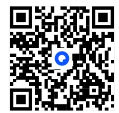 【福建高三】福建高三4月质检试卷(福州、泉州、漳州、宁德、三明)-第4张图片-四季读书网