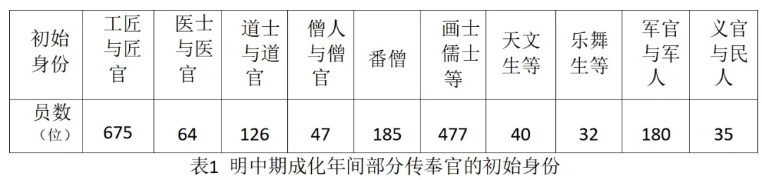 桂林市2026届毕业年级第一次适应性模拟考试-第2张图片-四季读书网