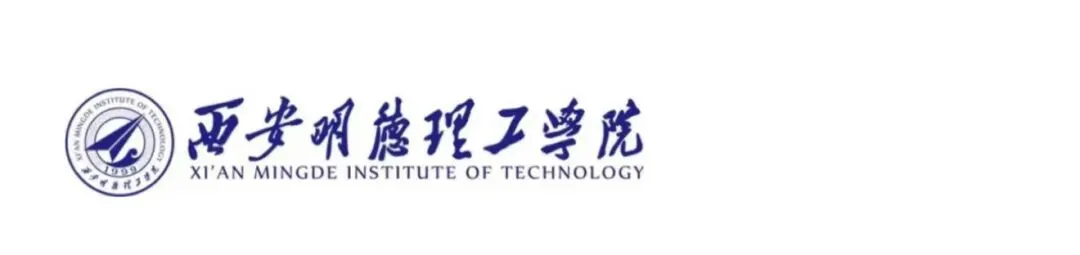 备战五一数模校赛|国赛真题模拟训练报名通知-第1张图片-四季读书网 备战五一数模校赛|国赛真题模拟训练报名通知-第1张图片-四季读书网