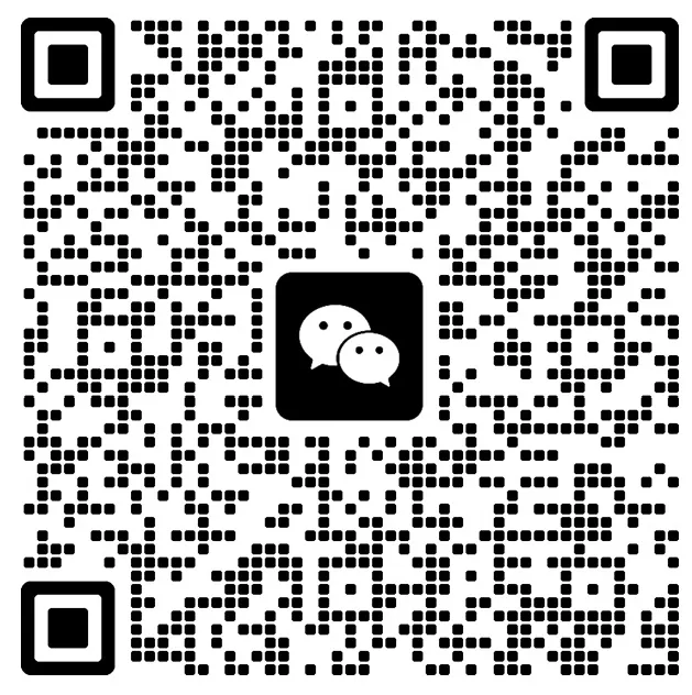 【备考复习】中考在即,天天做试卷,你的试卷是否发挥了最大功效?-第4张图片-四季读书网