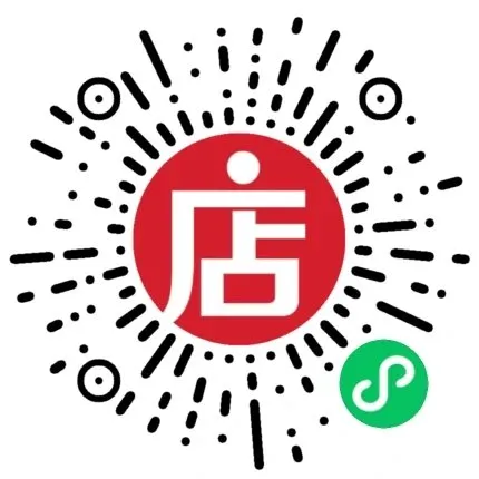 【备考复习】中考在即,天天做试卷,你的试卷是否发挥了最大功效?-第12张图片-四季读书网