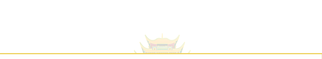 来自近20年真题-庆研独家整理广州大学建筑理论画图题重要考点-第33张图片-四季读书网 来自近20年真题-庆研独家整理广州大学建筑理论画图题重要考点-第33张图片-四季读书网