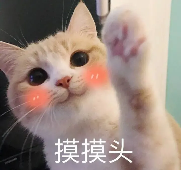 《22考研万人模考》.Pdf-第2张图片-四季读书网