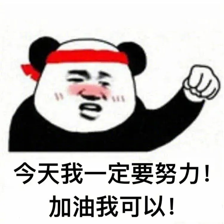 《22考研万人模考》.Pdf-第4张图片-四季读书网