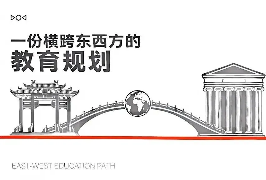 中考分流、高考内卷?4月18日,新东方国际教育展石家庄站祝你破局!/雅思听力提分没你想得那么难/普林斯顿大变革!无监考时代正式落幕-第12张图片-四季读书网