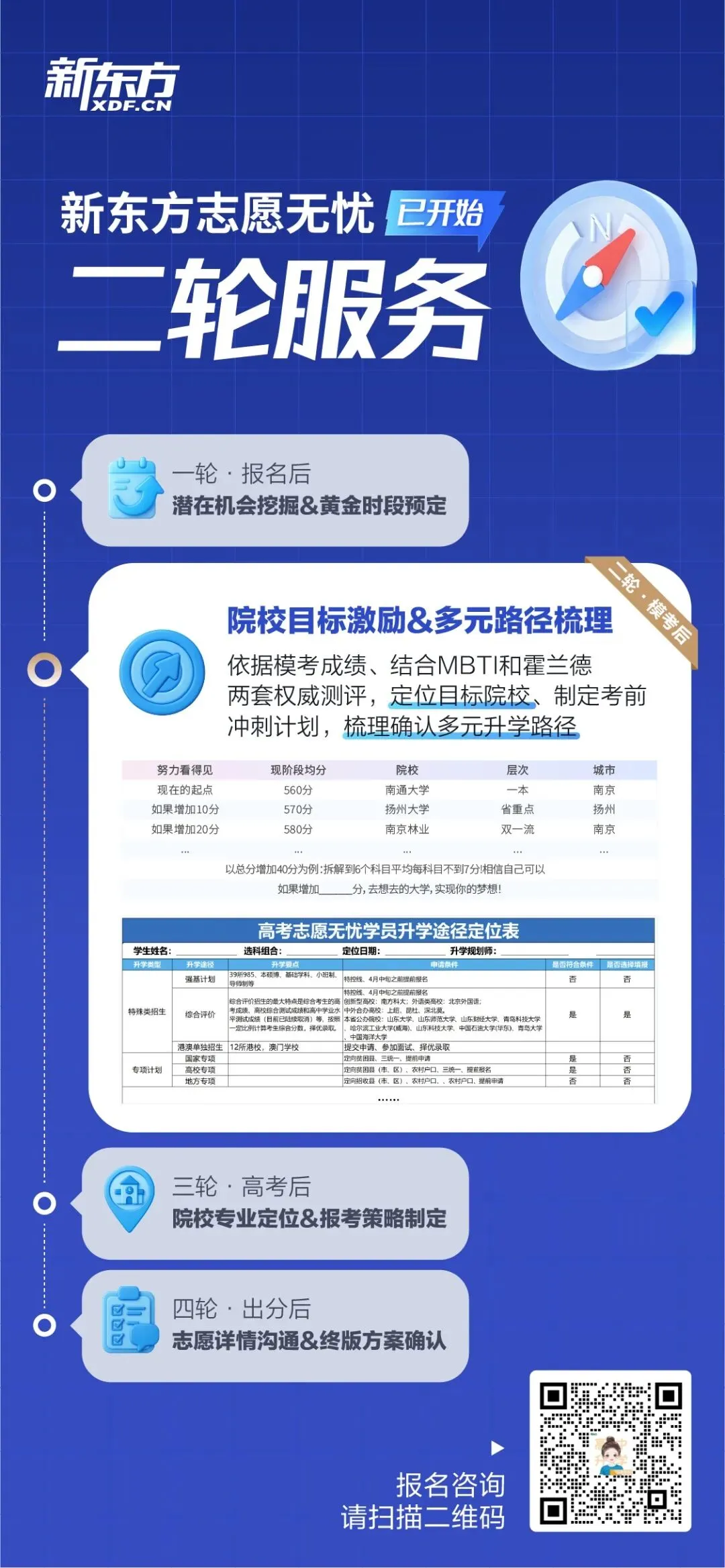 2026沈阳二模难度如何?最全解析+真题领取,速看!-第8张图片-四季读书网