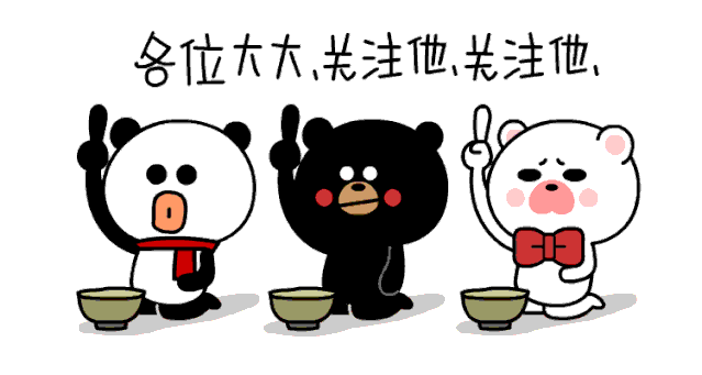 高考中考季必备【旗袍】26夏~品牌女装库存尾货折扣批发实体电商直播一手货源 第1张