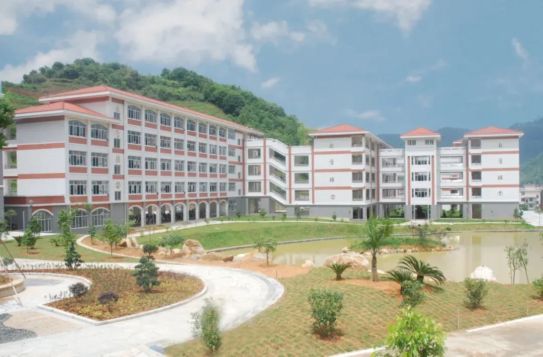 福建省大田职业中专学校关于体育中考放假调休及安全致全体家长的一封信 第7张