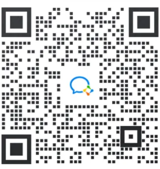 上海中考“1至15志愿”未被录取的学生,如何参加征求志愿招生录取? 第1张 上海中考“1至15志愿”未被录取的学生,如何参加征求志愿招生录取? 第1张