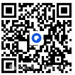 全科试卷答案!2026届高三东北三省四市模考(大连一模、长春二模、哈尔滨一模沈阳一模)《政治生物地理化学英语语文数学物理历史》答案 第1张