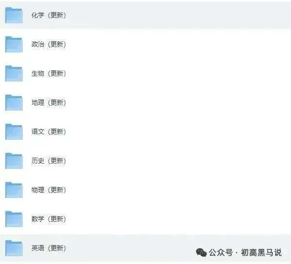全科试卷答案!2026届高三东北三省四市模考(大连一模、长春二模、哈尔滨一模沈阳一模)《政治生物地理化学英语语文数学物理历史》答案 第3张