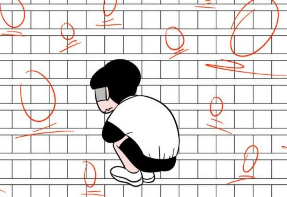 【阅读】对中考作文的思考 第1张