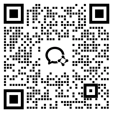 报名倒计时!免费领CACA-Pre最新真题+解析! 第14张 报名倒计时!免费领CACA-Pre最新真题+解析! 第14张