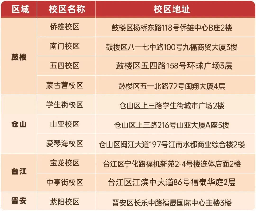刚刚!2026中考英语口语人机对话考试通知公布! 第5张 刚刚!2026中考英语口语人机对话考试通知公布! 第5张