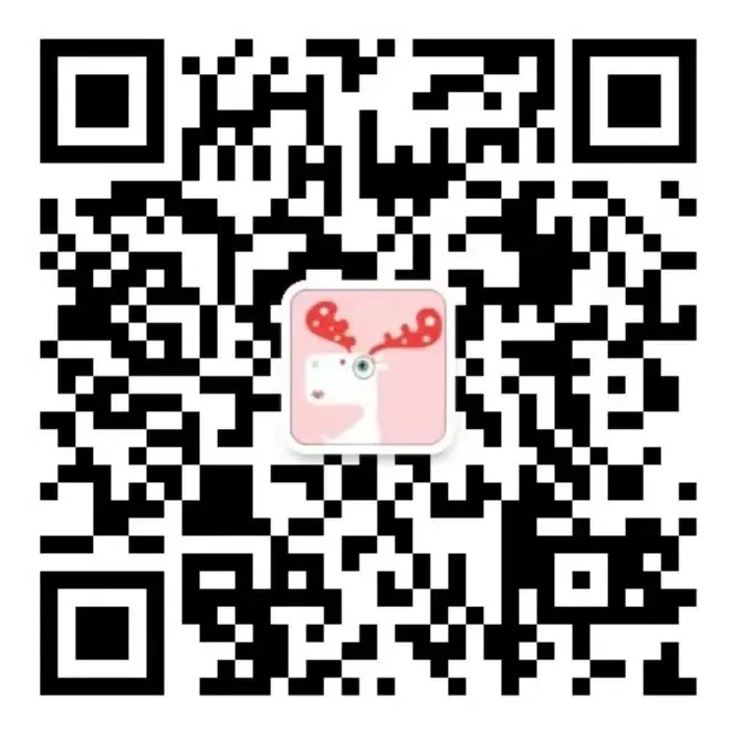昆山中考"黑马"鹿峰中学如何填报?一文搞懂小升初填报流程! 第27张 昆山中考"黑马"鹿峰中学如何填报?一文搞懂小升初填报流程! 第27张