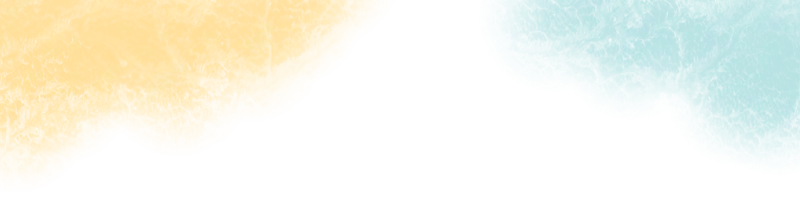 策马扬鞭战中考,奋楫笃行赴山海——金本中学初三级中考誓师研学活动 第1张