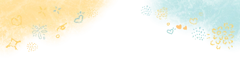 策马扬鞭战中考,奋楫笃行赴山海——金本中学初三级中考誓师研学活动 第132张