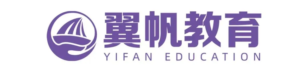 26年江西专升本艺术概论真题还原(考生回忆版) 第1张 26年江西专升本艺术概论真题还原(考生回忆版) 第1张