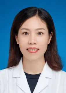 体育中考 | “跑得更轻松”的秘密——柳州妇幼康复医学科从步态分析中给你指导 第18张
