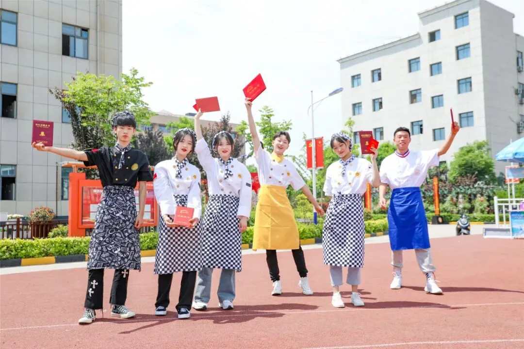 @初三同学家长:模考后别光盯着分数,现在做对这件事,比中考后着急强100倍! 第32张