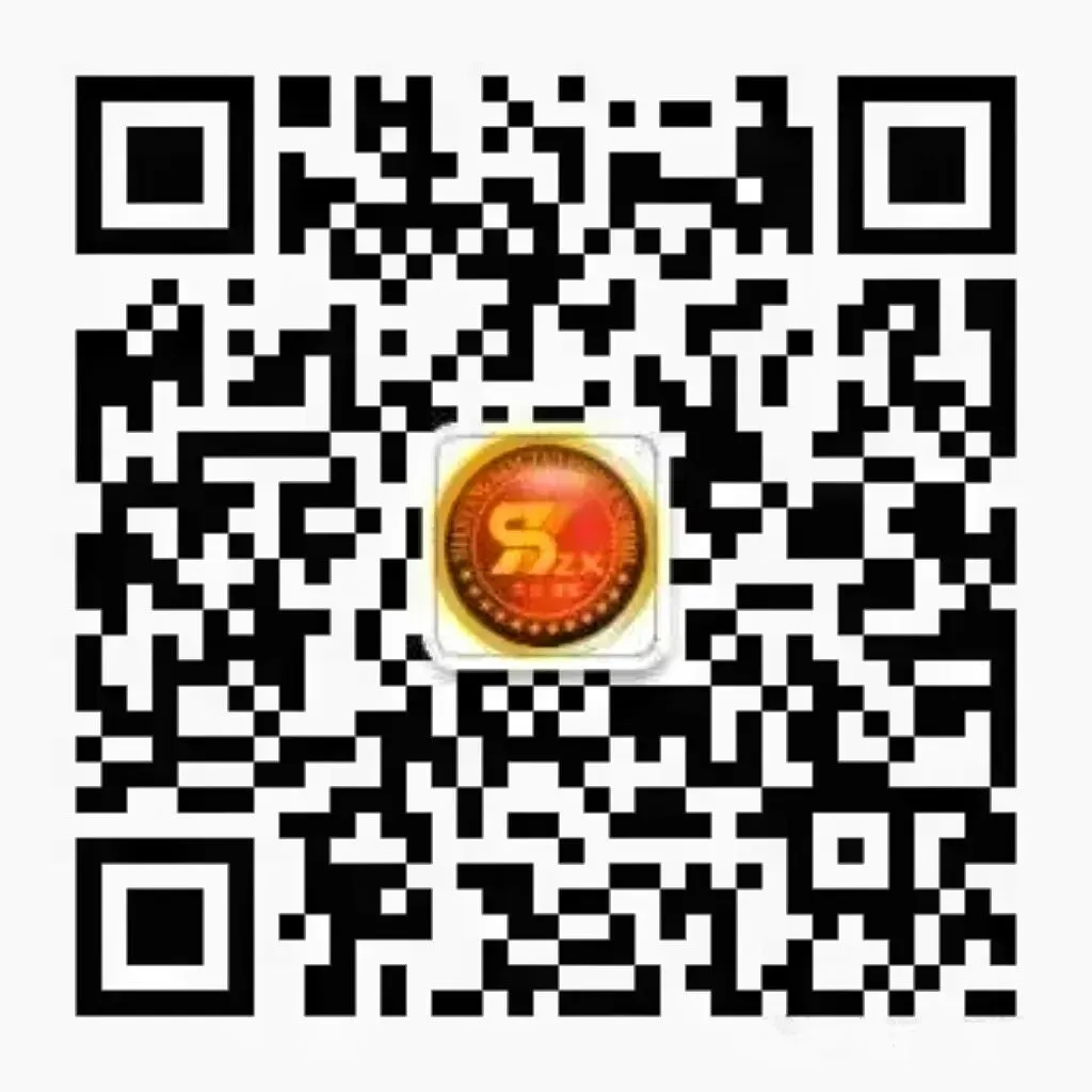 聚焦冲刺强保障 精准赋能备中考丨安州区初中体育与健康优质教研共同体2026年春季第二次教研活动顺利开展 第4张