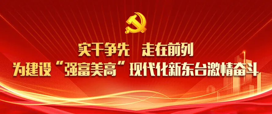 精研中考备考策略 共筑高效复习之路——2026年东台市中考物理、道德与法治复习研讨会成功举行 第1张