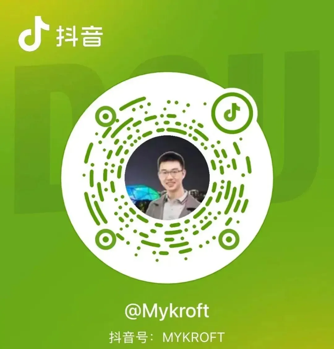 AP经济最后三周冲刺!每周四、五晚8点真题直播,首播明晚,带你破局-第2张图片-四季读书网