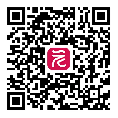 认准这3场!广州日报举办的中考系列咨询会本周末重磅开启-第5张图片-四季读书网
