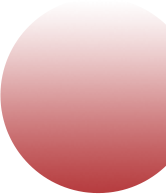 深耕课堂 助力中考——广西民族师范学院附属第二中学赴宁明县实验学校送教暨复习示范课经验分享活动圆满举行 第2张