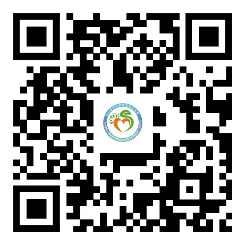 2026年中考第一轮复习(宁夏真题+核心知识 能力 + 解题思路 +易错警示 演练)第5课时 一次方程(组)及应用(第230期)文末二维码 第2张