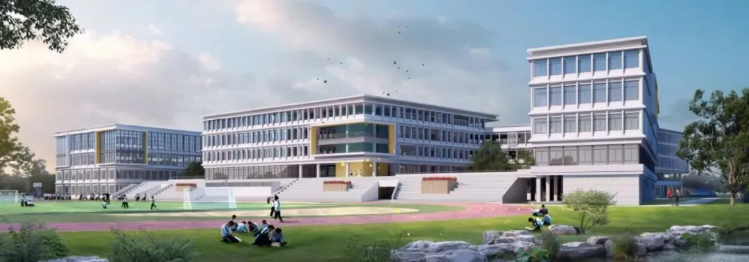 精研中考复习策略 聚力提升教学实效 —— 温州市国科第一中学周开军名师工作室复习指导经验分享活动 第22张 精研中考复习策略 聚力提升教学实效 —— 温州市国科第一中学周开军名师工作室复习指导经验分享活动 第22张