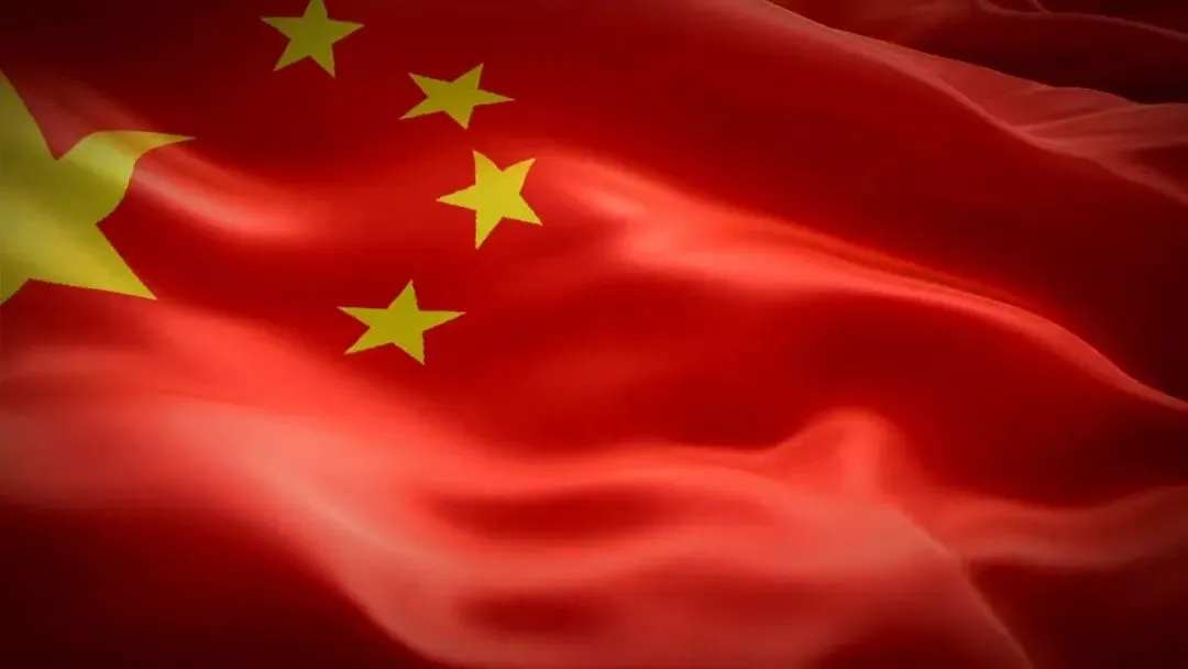 真题解读丨长郡二模作文解析——爱国藏在( )里 第9张 真题解读丨长郡二模作文解析——爱国藏在( )里 第9张