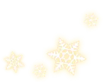 研漫画真题·析模考得失·备二轮冲刺——抚顺市高三历史观摩研讨会 第74张