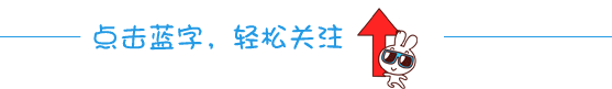 优秀作文赏析—2026中考预测情感类作文 第2张