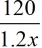 【2026年中考数学复习】——07分式方程及应用知识点+真题练习(免费下载) 第46张