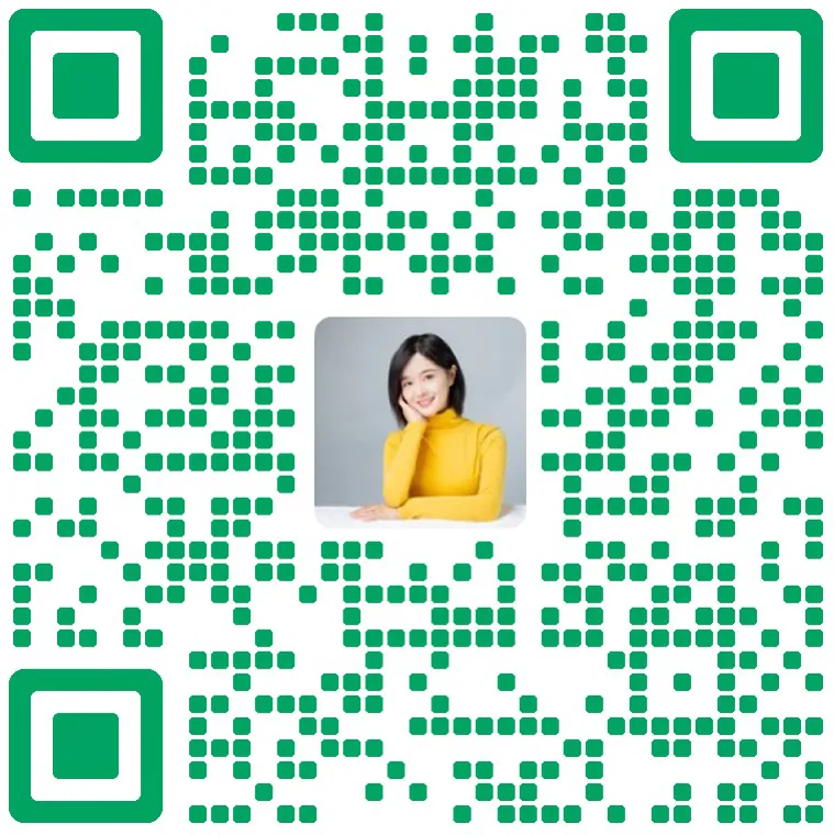 2026中考体育开始了!-第4张图片-四季读书网