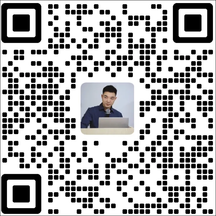 2026中考体育开始了!-第5张图片-四季读书网