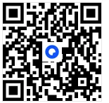【中考】2026版初中数学《一轮复习》知识解读+题型训练(全国通用),电子版可下载打印-第13张图片-四季读书网 【中考】2026版初中数学《一轮复习》知识解读+题型训练(全国通用),电子版可下载打印-第13张图片-四季读书网