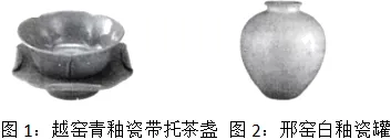 期中复习试卷:七年级下学期期中考历史试题(一) 第12张 期中复习试卷:七年级下学期期中考历史试题(一) 第12张