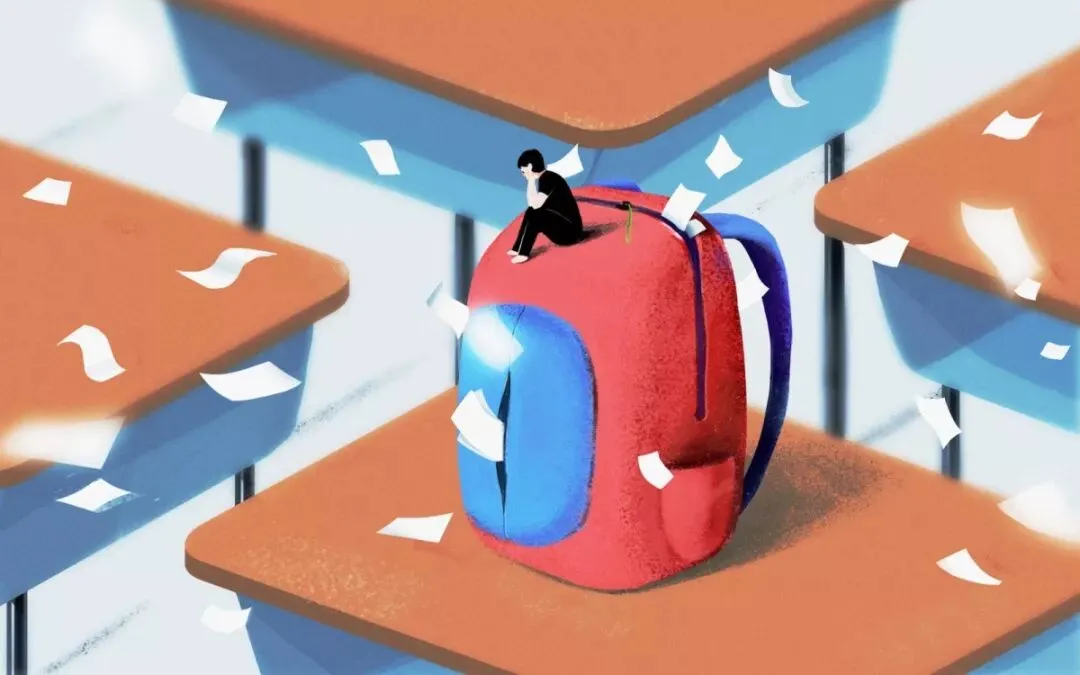 中高考最后时间,如何学会通过分析考试试卷来提升成绩? 第1张