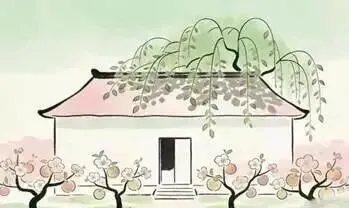 2026年高考模拟试卷1620(河南豫东名校高一月考3月) 第1张 2026年高考模拟试卷1620(河南豫东名校高一月考3月) 第1张