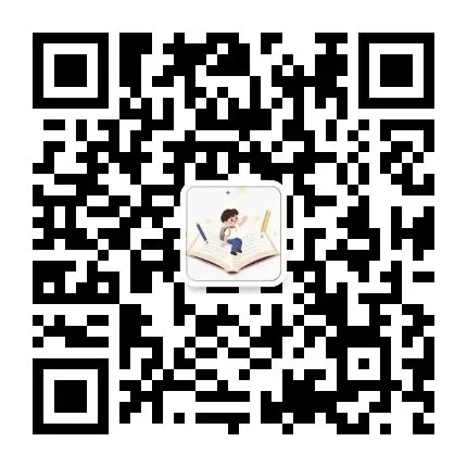 【2026新中考冲刺】定心卷+黑白卷+大小卷+核心卷+必刷题,全科历年真题全套汇总,助你考前稳拿高分! 第16张 【2026新中考冲刺】定心卷+黑白卷+大小卷+核心卷+必刷题,全科历年真题全套汇总,助你考前稳拿高分! 第16张