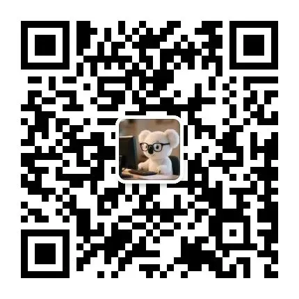 距离中考一模18天:家长唯一能做的,就是不遗余力地相信孩子! 第1张