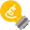 【骠勇战中考】中考语文古诗词|找准常考意象,答题思路标准化,满分不慌 第1张 【骠勇战中考】中考语文古诗词|找准常考意象,答题思路标准化,满分不慌 第1张