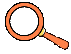 【26带背班】真题导向!加入『古典文献学』保研带背班,985中文系学长带你系统梳理高频考点,夯实学科基础~ 第42张