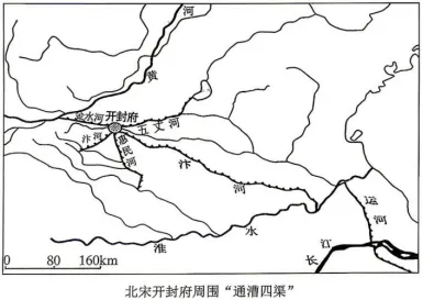 2026届辽宁大连市高三下学期综合模拟考试(一模)历史试卷 第4张