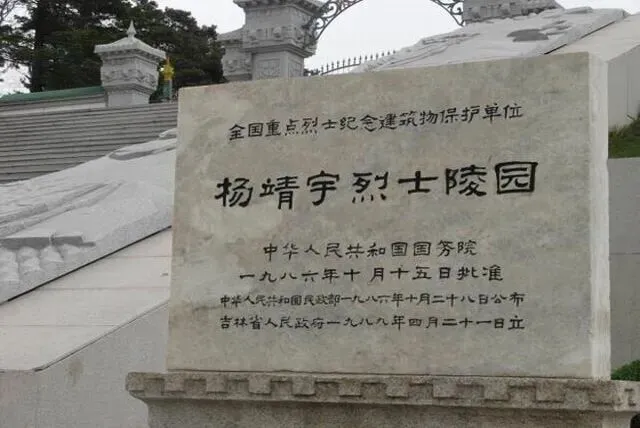 2026中考语文作文备考——范文精选6篇 第1张