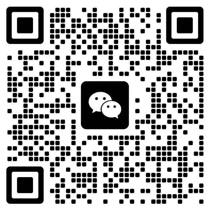 25-26长郡九下化学期中考试试卷分析 第3张 25-26长郡九下化学期中考试试卷分析 第3张